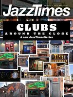 JazzTimes